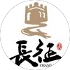 长征娱乐