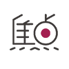 焦点地址